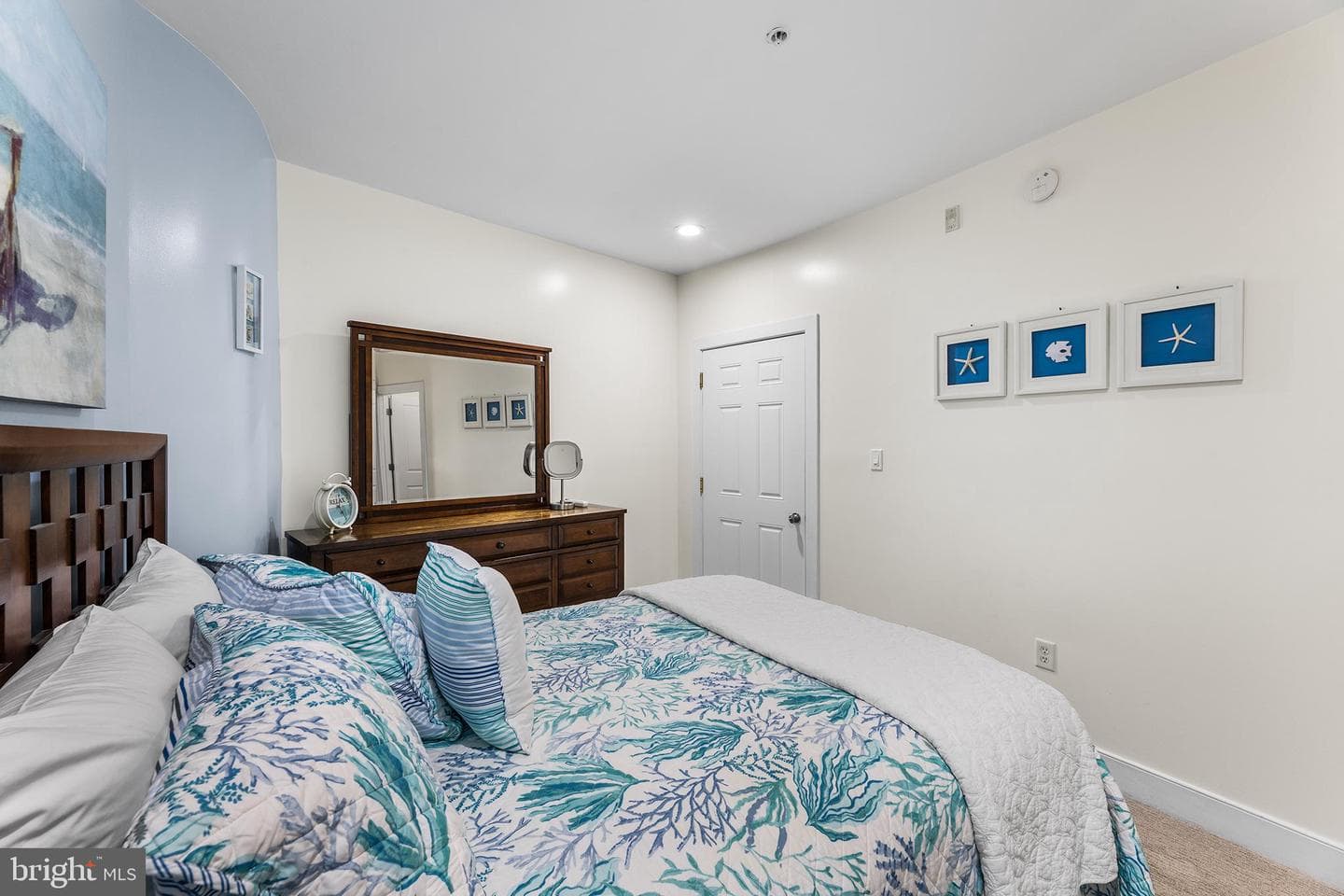 11 54th Street #203 photo 47