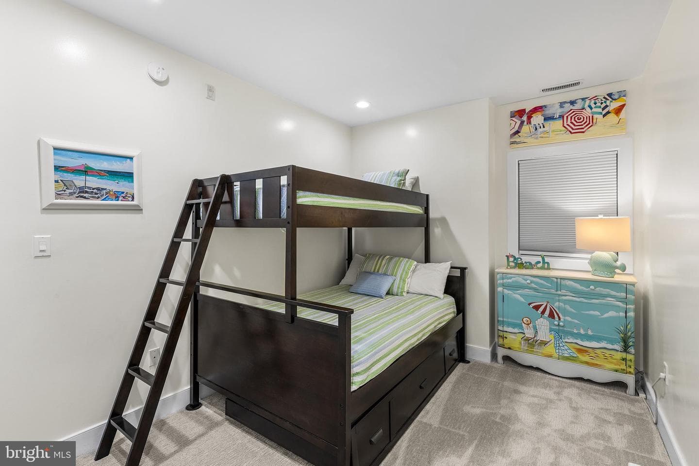 11 54th Street #203 photo 57