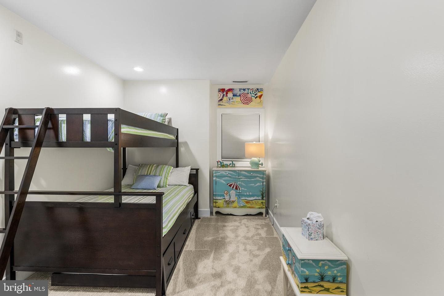 11 54th Street #203 photo 58