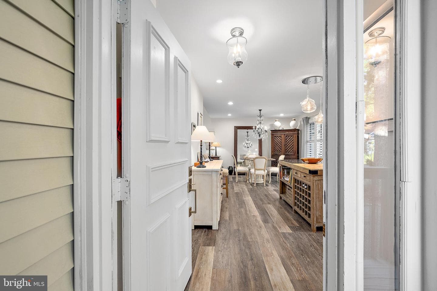 4 Oxford Court, Ocean Pines