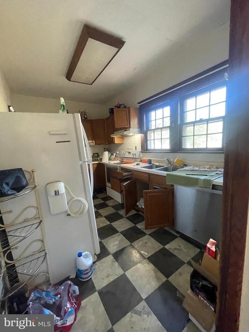 203 8th Street photo 7