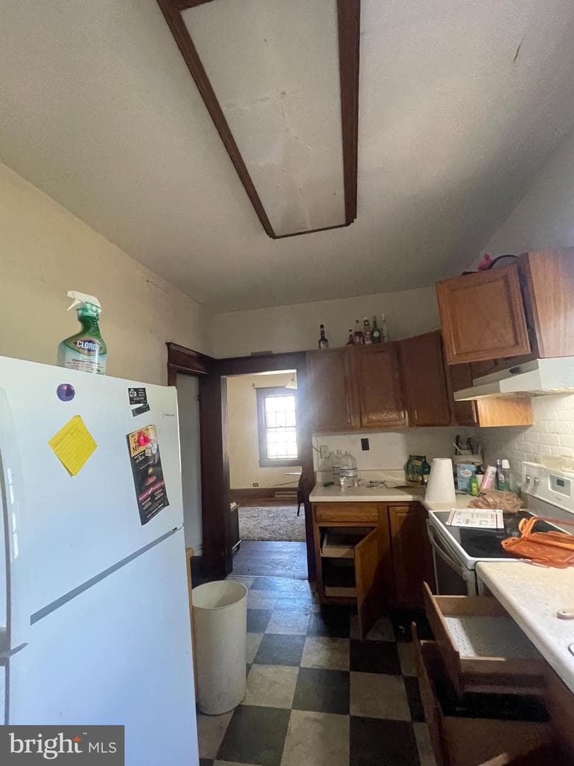 203 8th Street photo 8