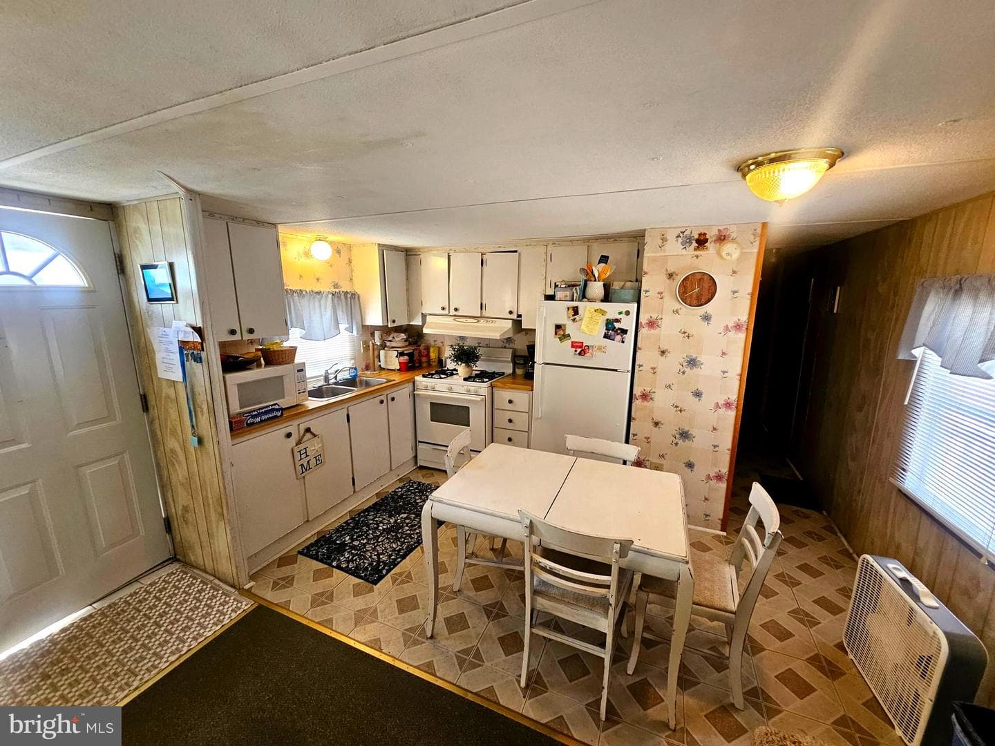 105 135th Street photo 4