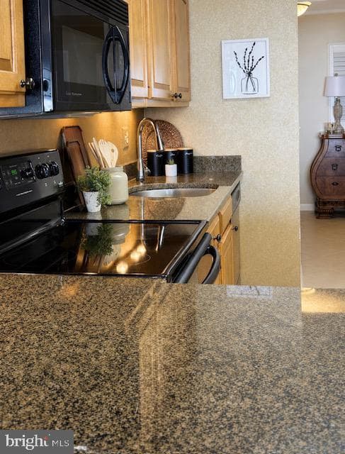 9800 Coastal Highway #207 photo 10
