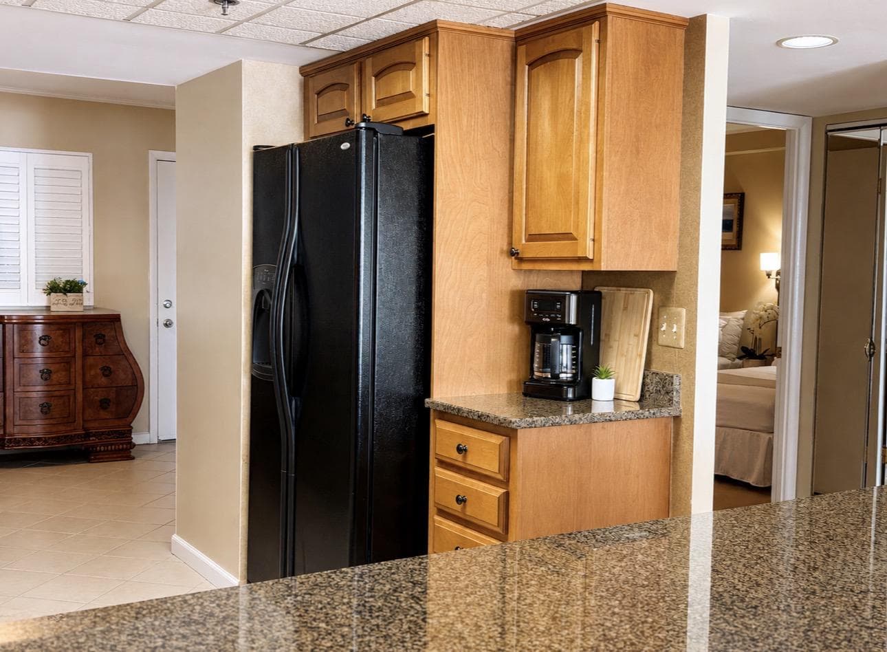 9800 Coastal Highway #207 photo 11
