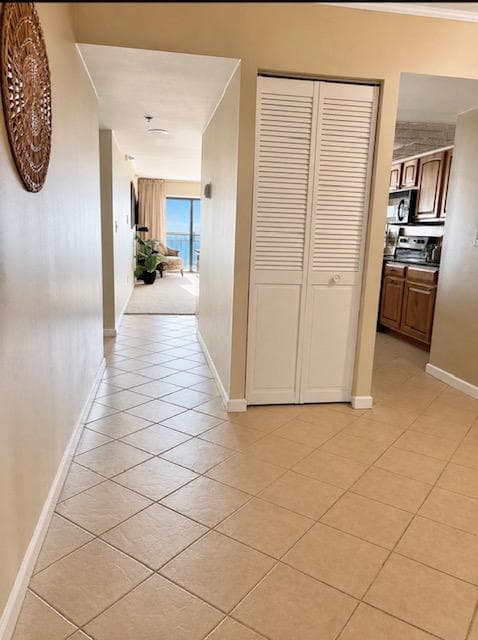9800 Coastal Highway #207 photo 12