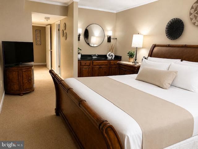9800 Coastal Highway #207 photo 19