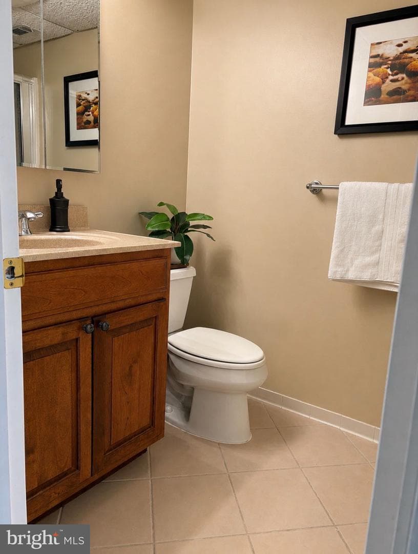 9800 Coastal Highway #207 photo 23