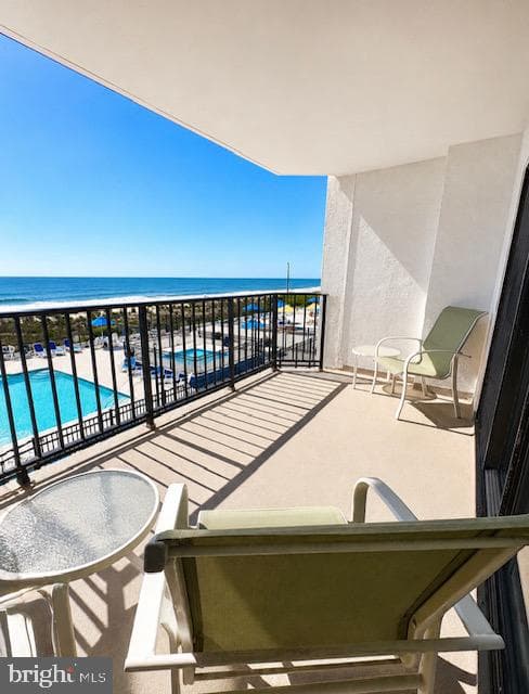 9800 Coastal Highway #207 photo 26
