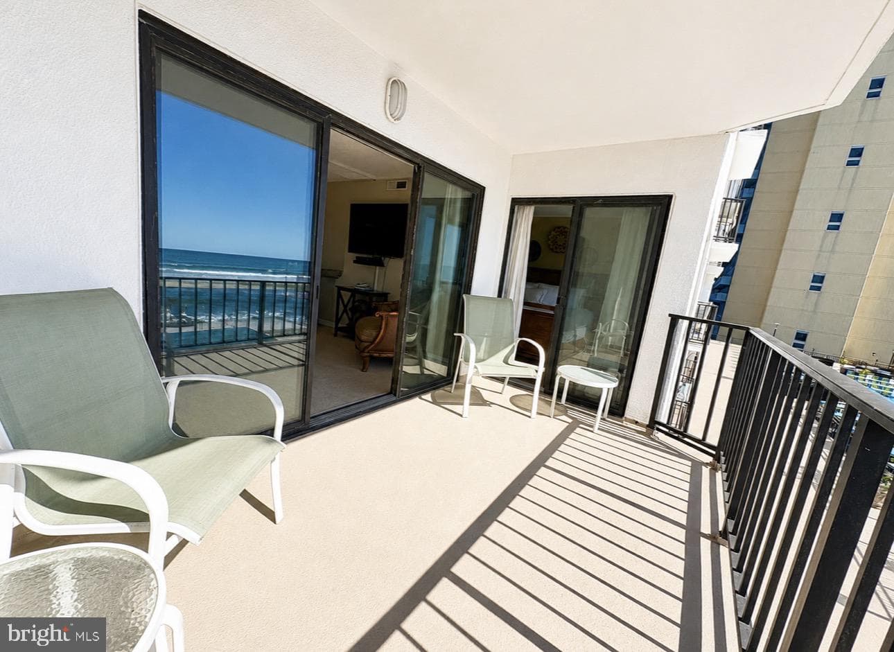 9800 Coastal Highway #207 photo 27
