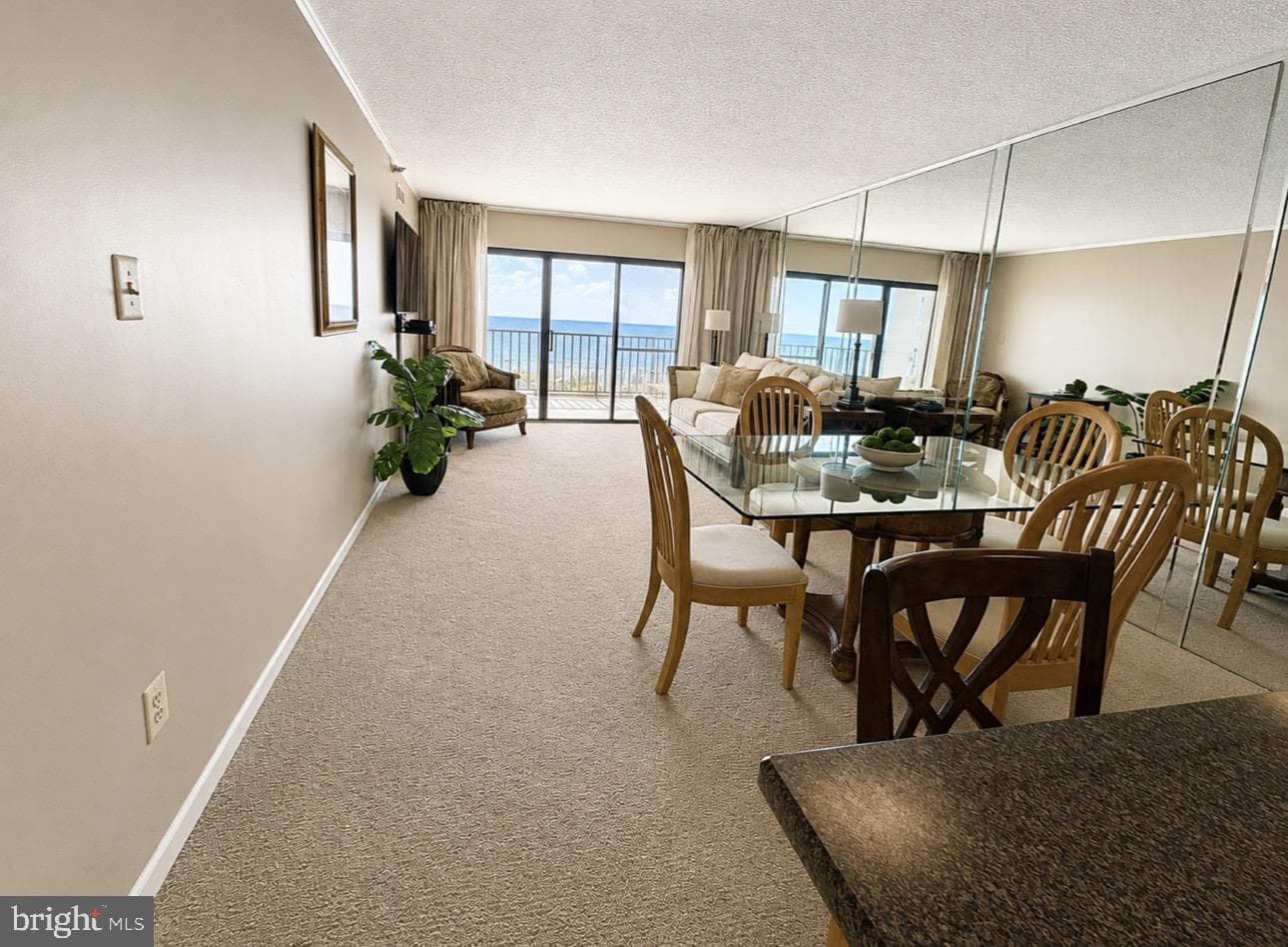 9800 Coastal Highway #207 photo 4