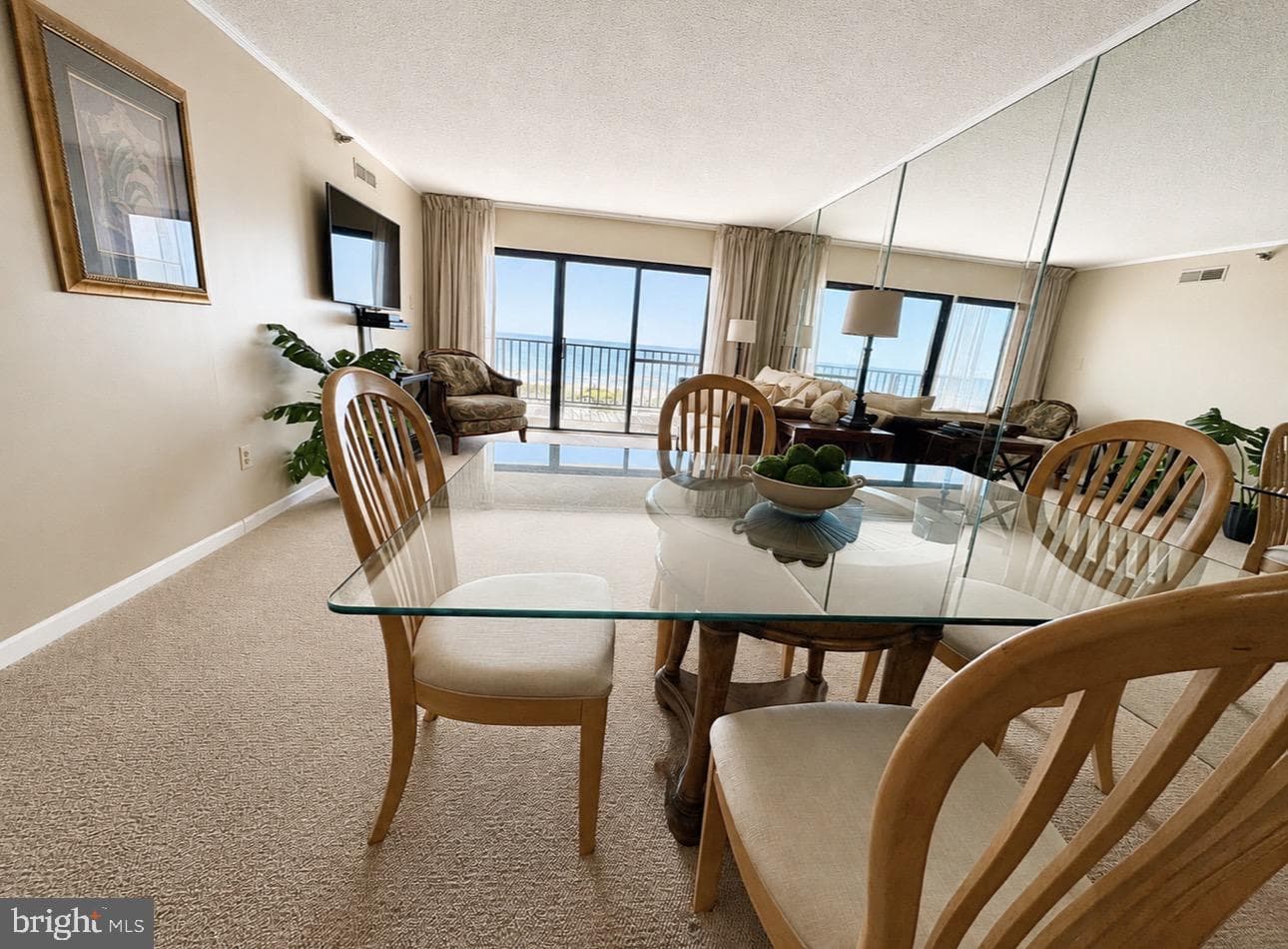9800 Coastal Highway #207 photo 5