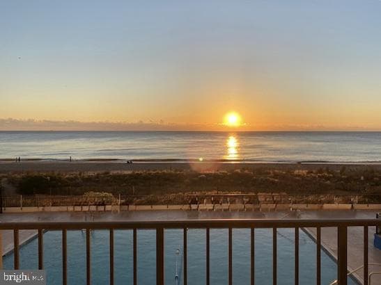 9800 Coastal Highway #207 photo 7