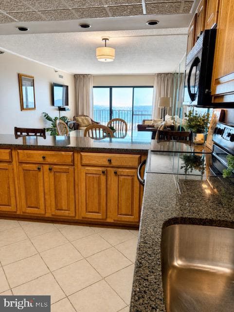 9800 Coastal Highway #207 photo 8