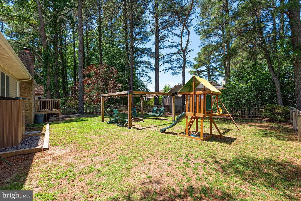 9 Lookout Point photo 58