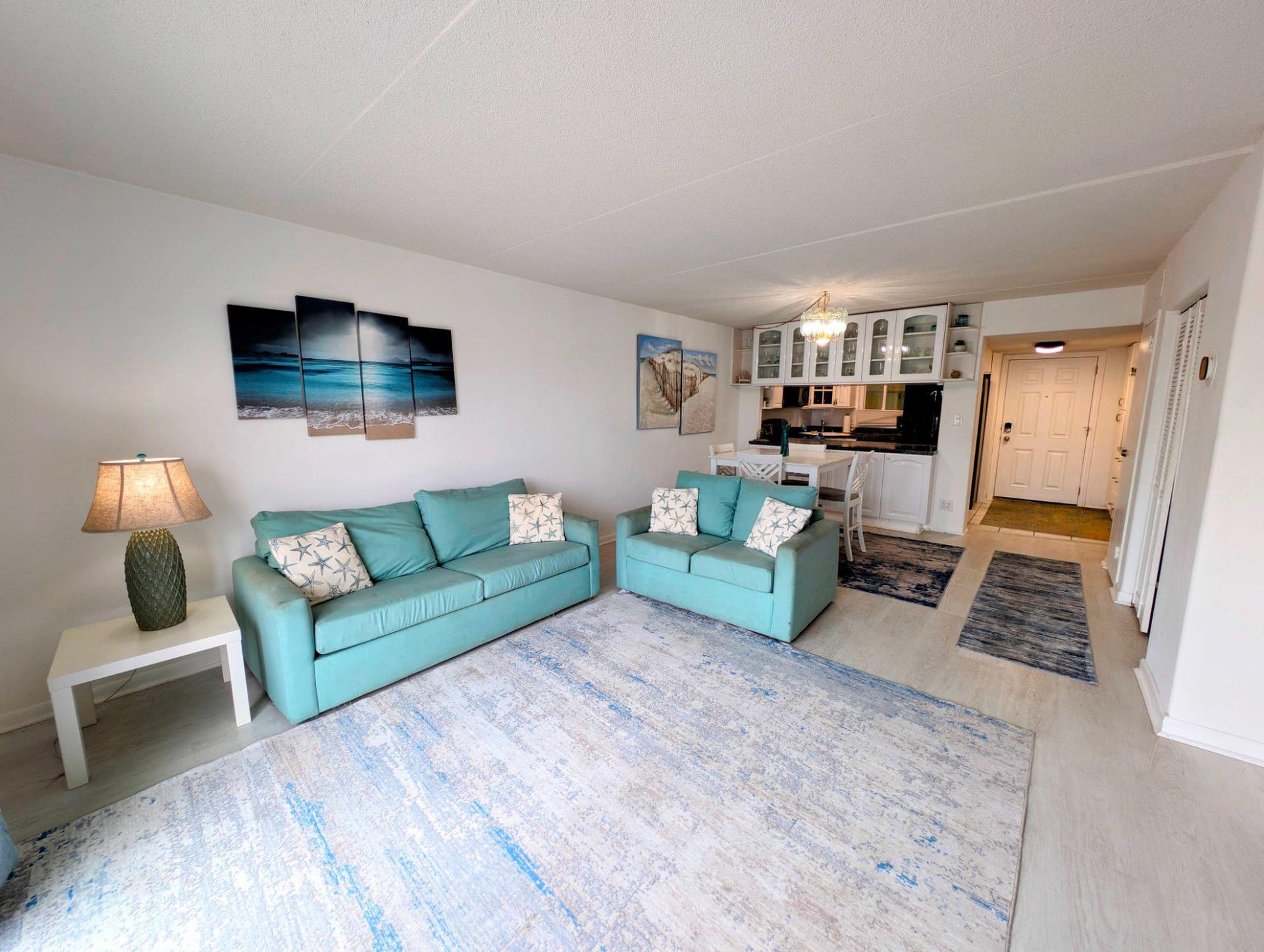 4709 Coastal Highway #555 photo 10