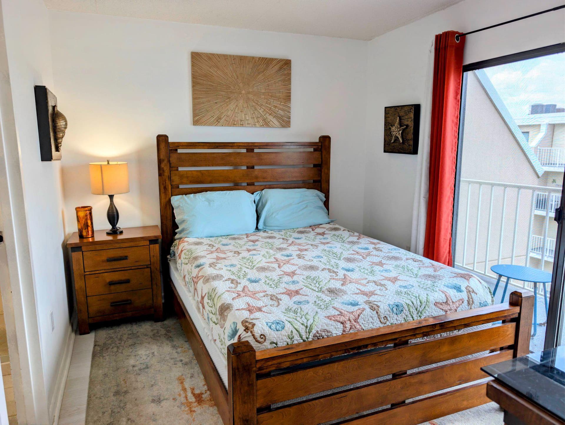 4709 Coastal Highway #555 photo 12