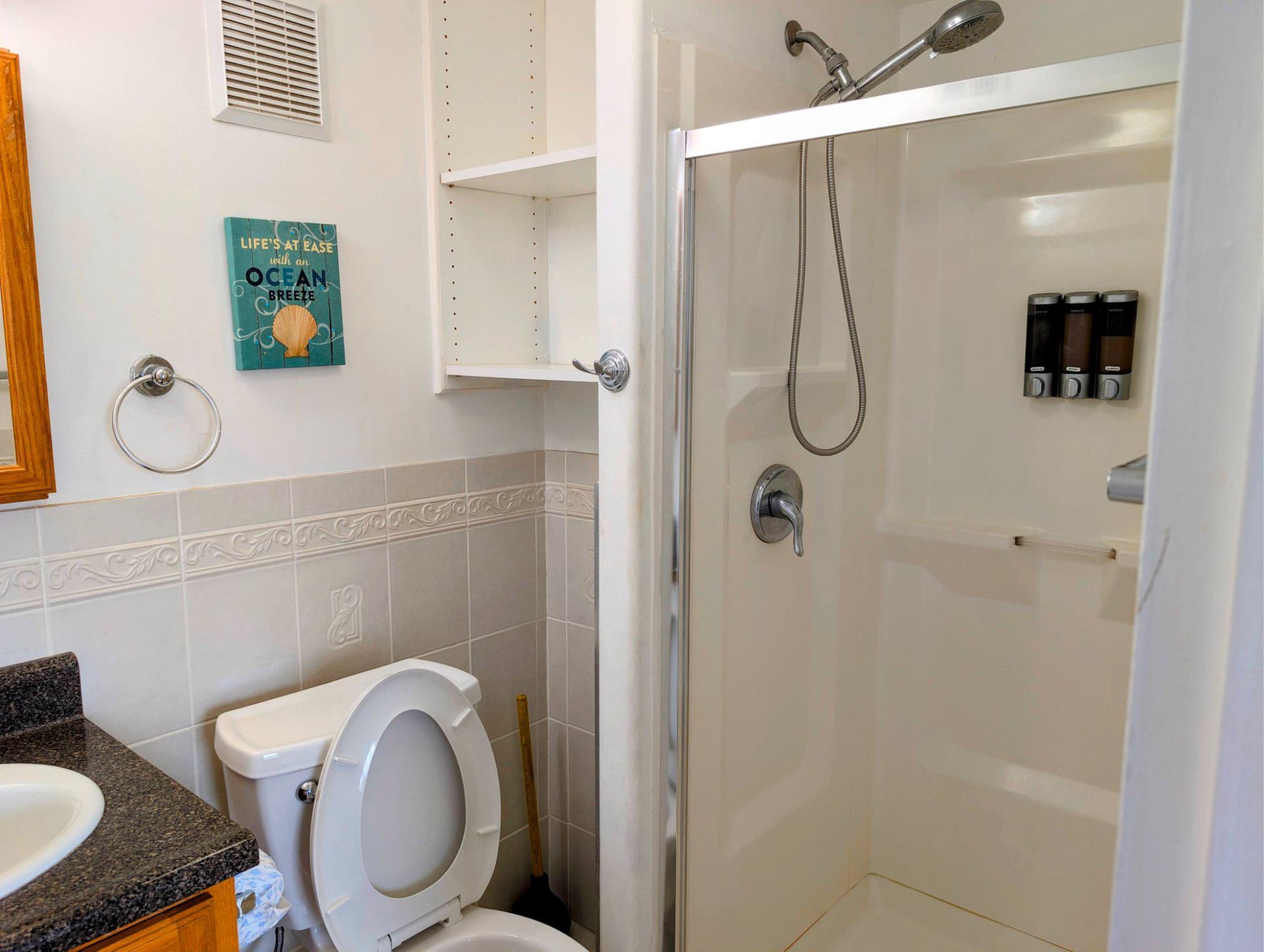 4709 Coastal Highway #555 photo 14
