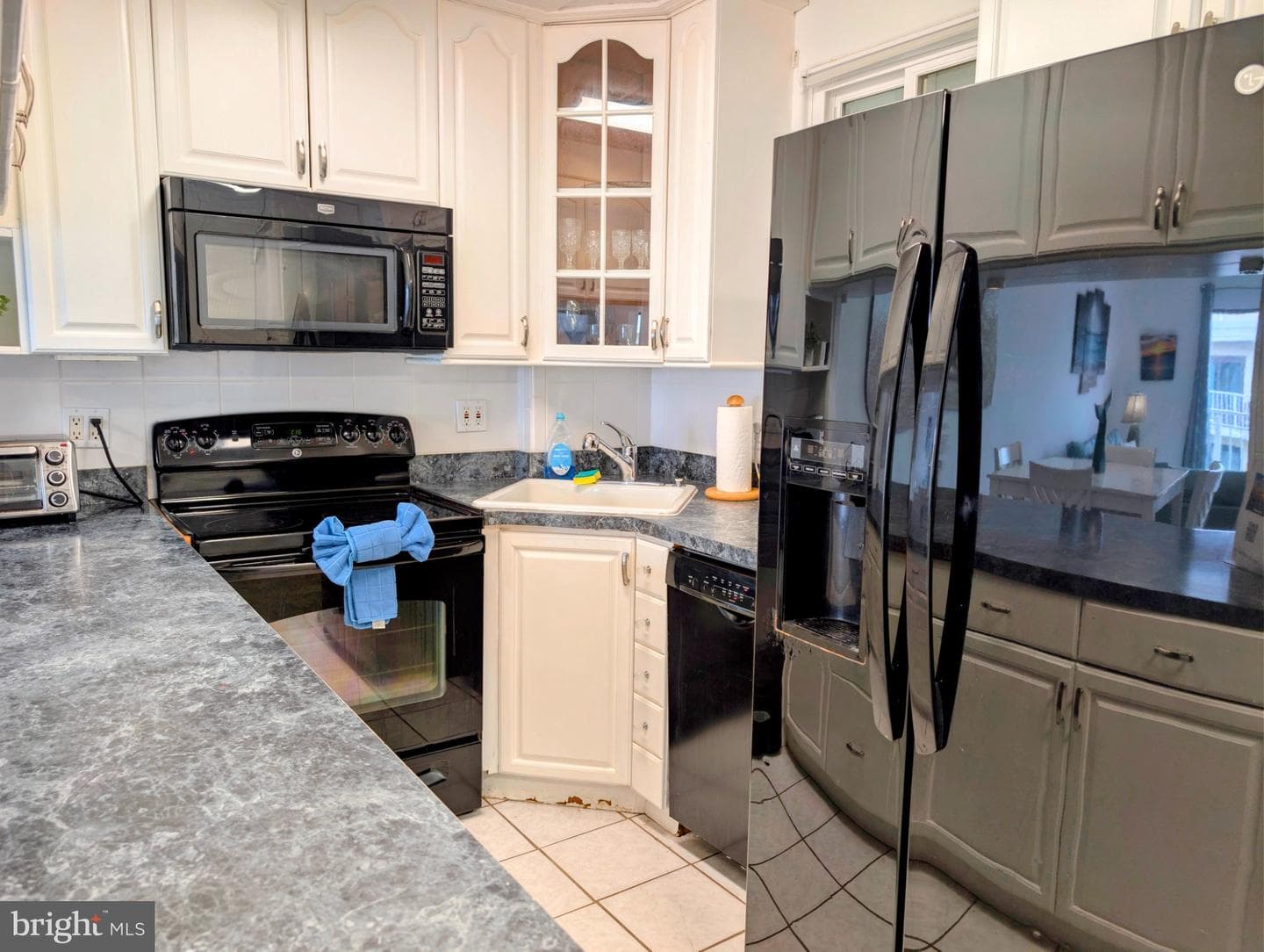 4709 Coastal Highway #555 photo 5