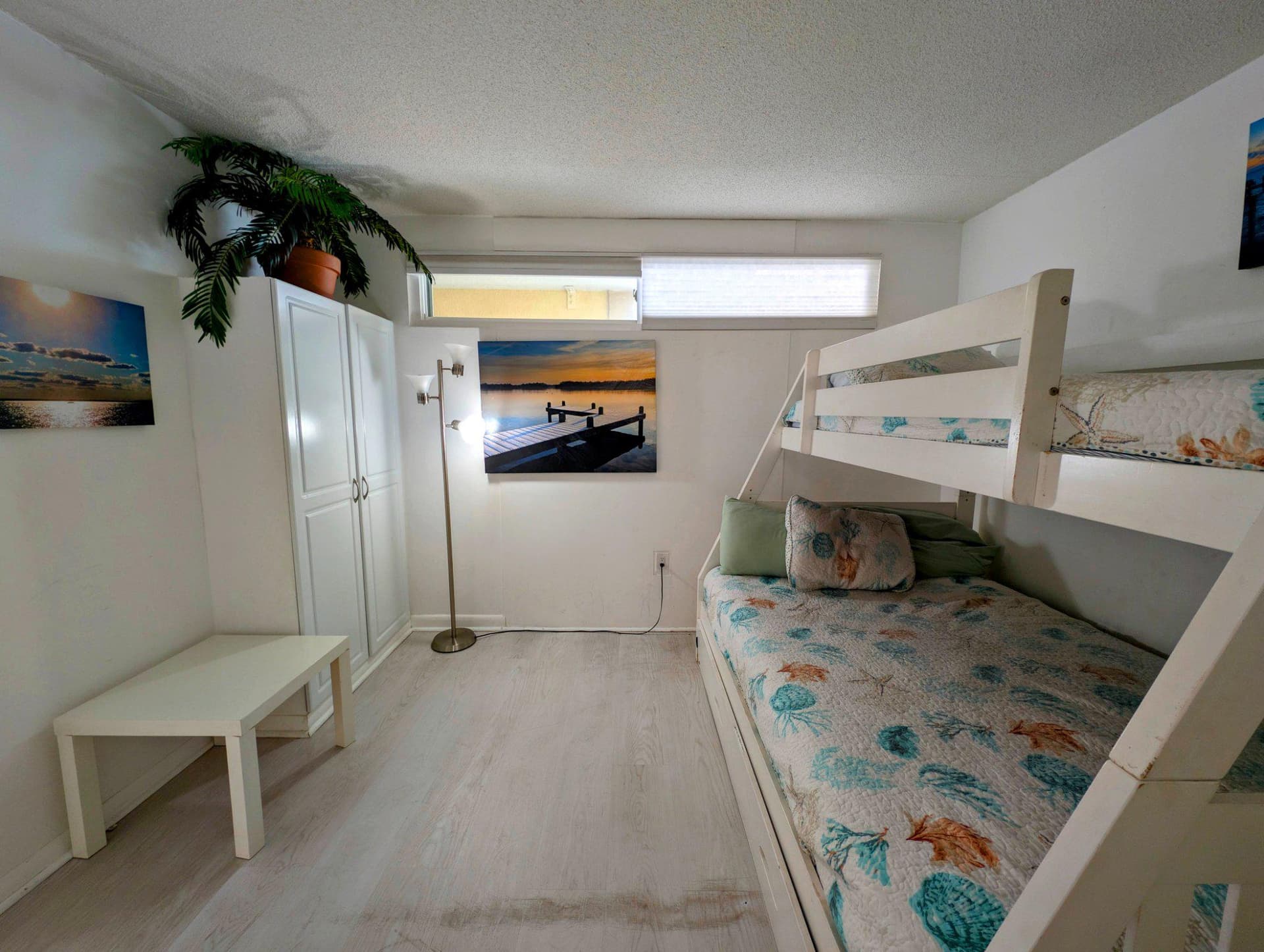 4709 Coastal Highway #555 photo 7