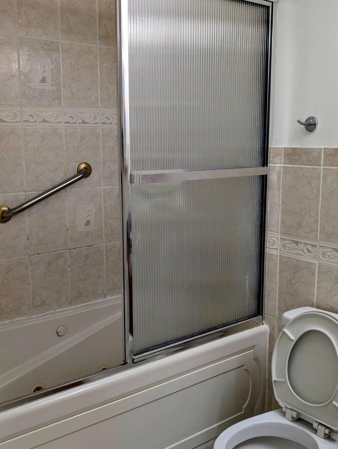 4709 Coastal Highway #555 photo 8