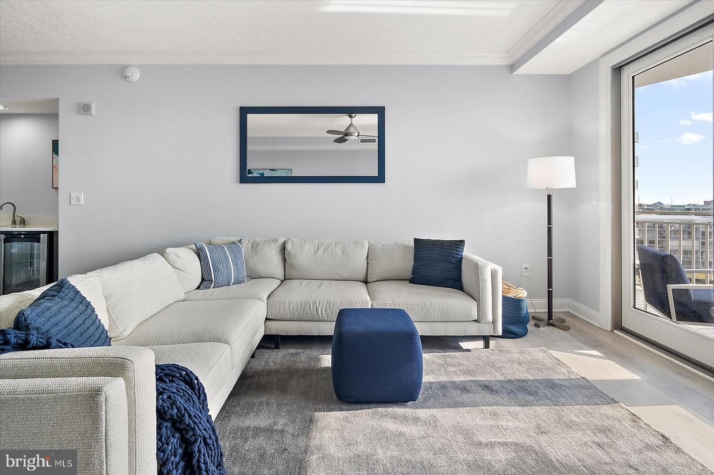121 81st Street #602 photo 13