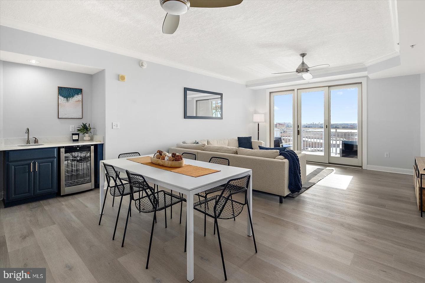 121 81st Street #602 photo 32