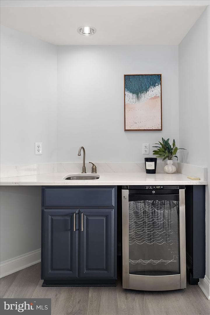 121 81st Street #602 photo 33
