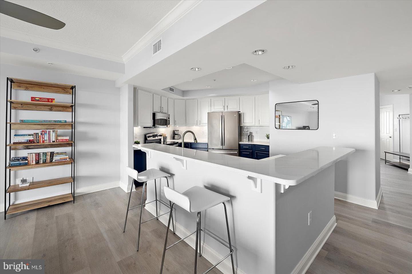 121 81st Street #602 photo 35