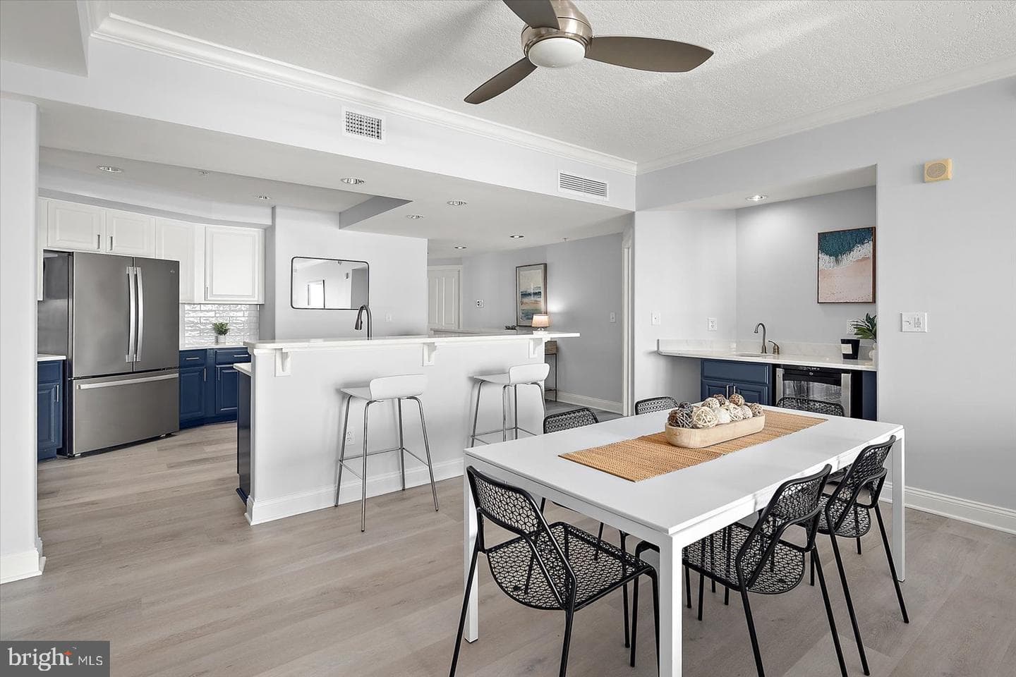 121 81st Street #602 photo 42