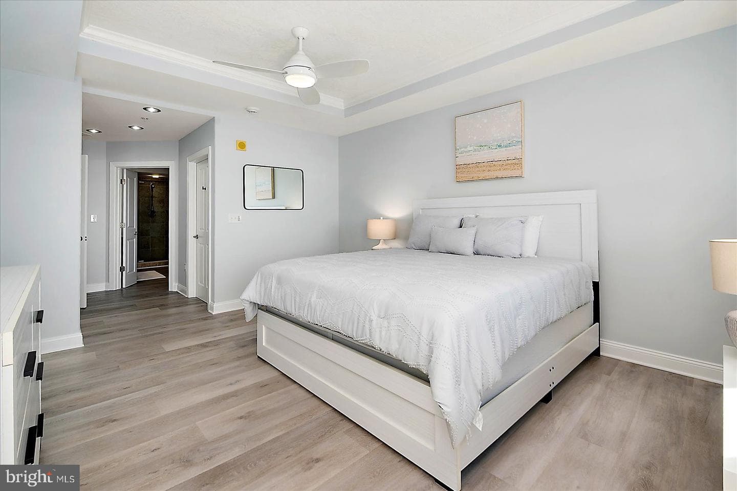 121 81st Street #602 photo 45