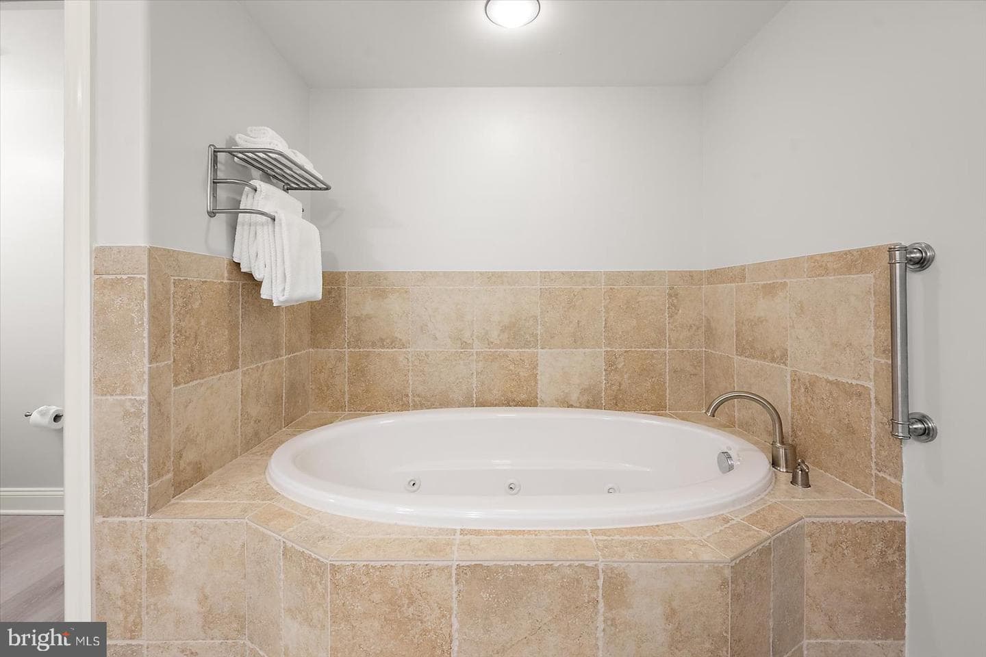 121 81st Street #602 photo 50