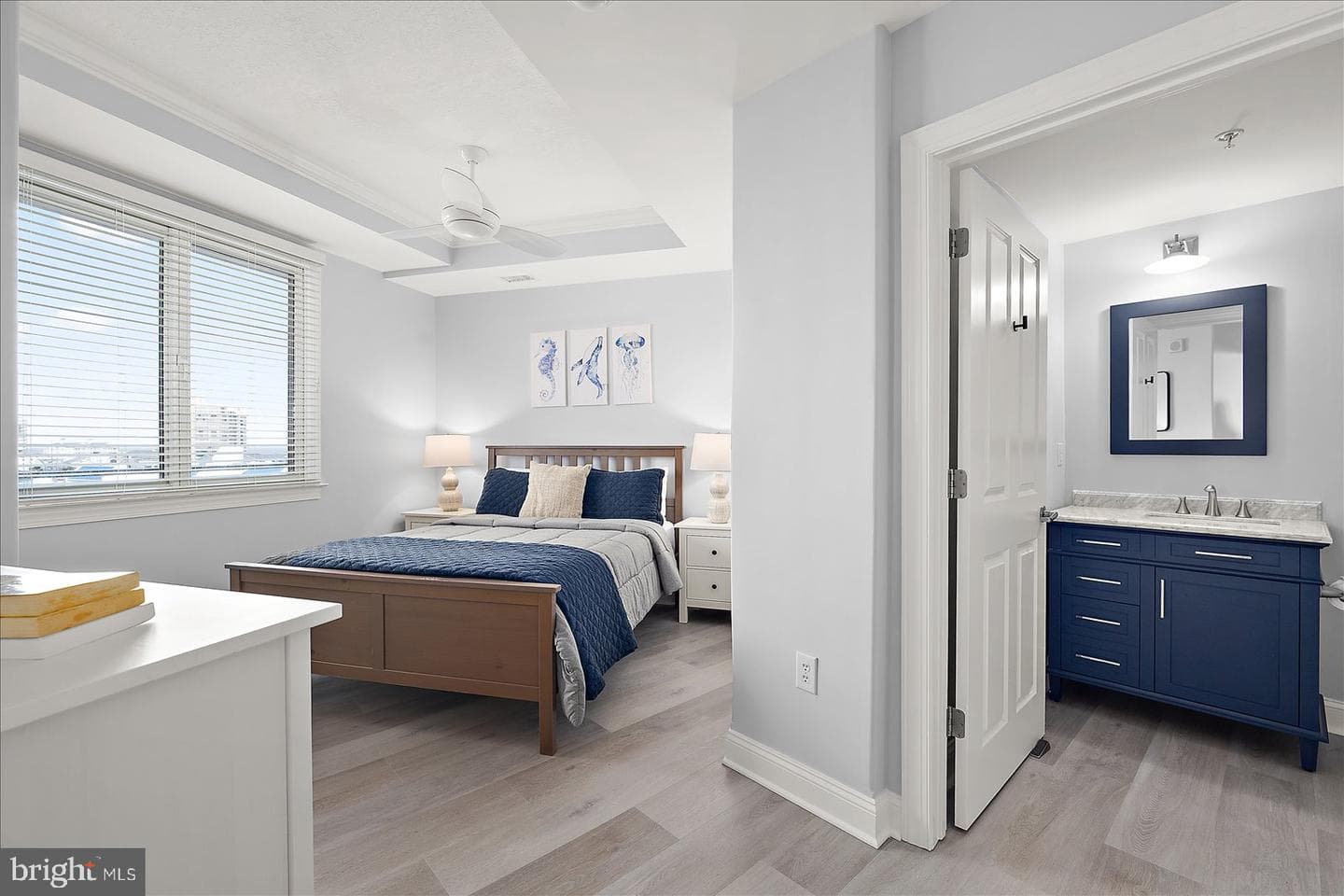 121 81st Street #602 photo 54