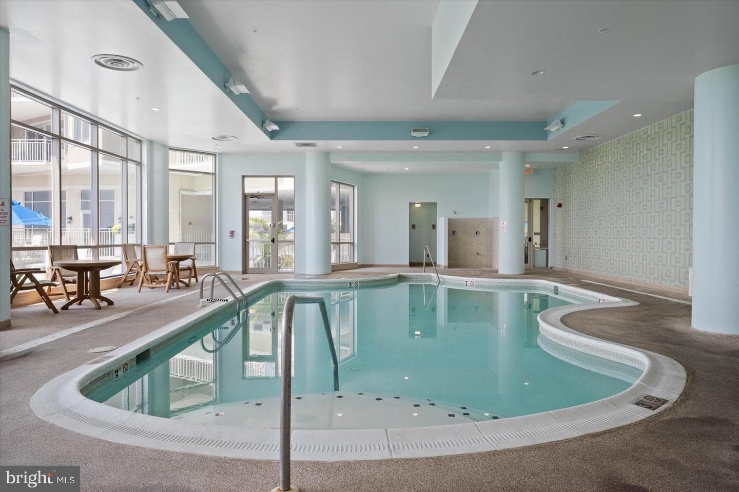 121 81st Street #602 photo 71