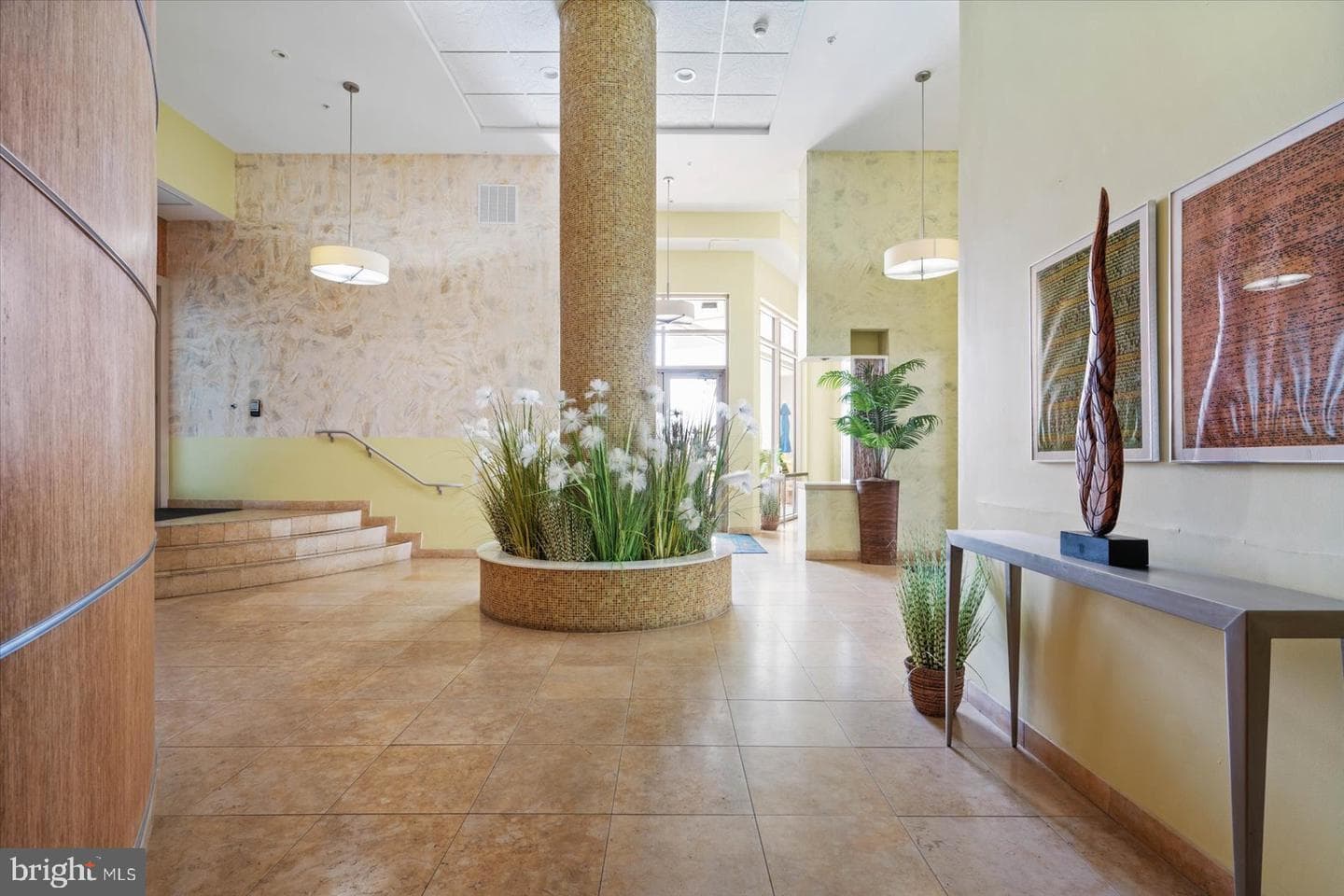 121 81st Street #602 photo 74