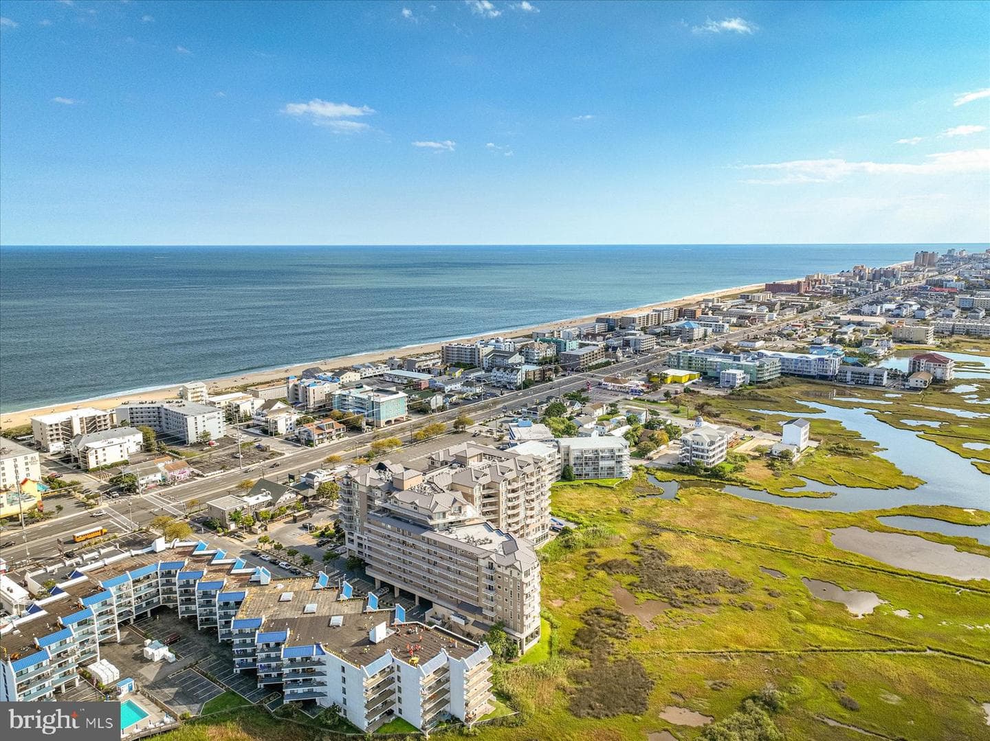 121 81st Street #602 photo 90