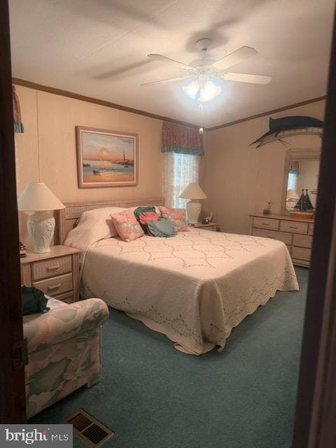 2 Anchor Way Drive photo 6