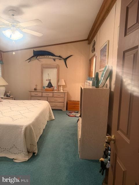 2 Anchor Way Drive photo 7