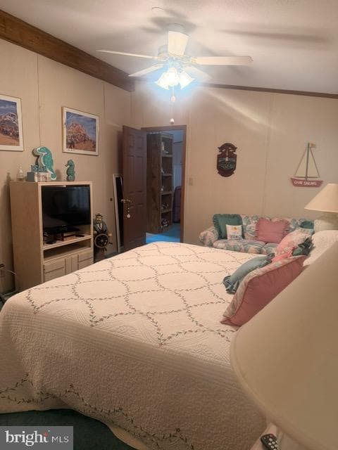2 Anchor Way Drive photo 9