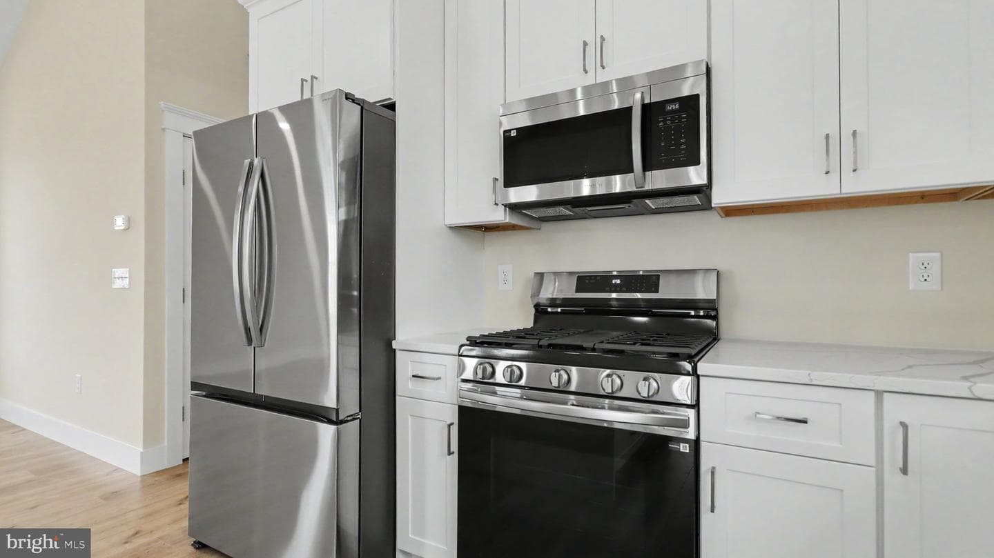 13214 Ocean Drive photo 15
