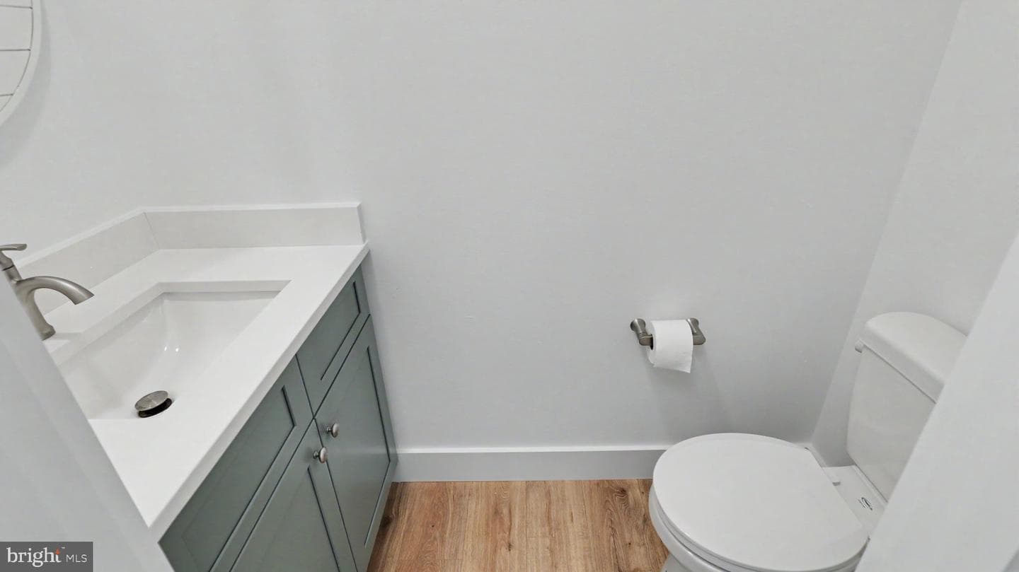 13214 Ocean Drive photo 18