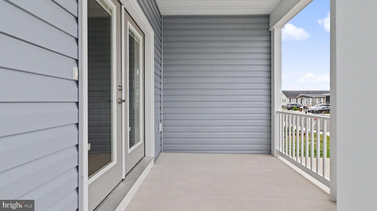 13214 Ocean Drive photo 6