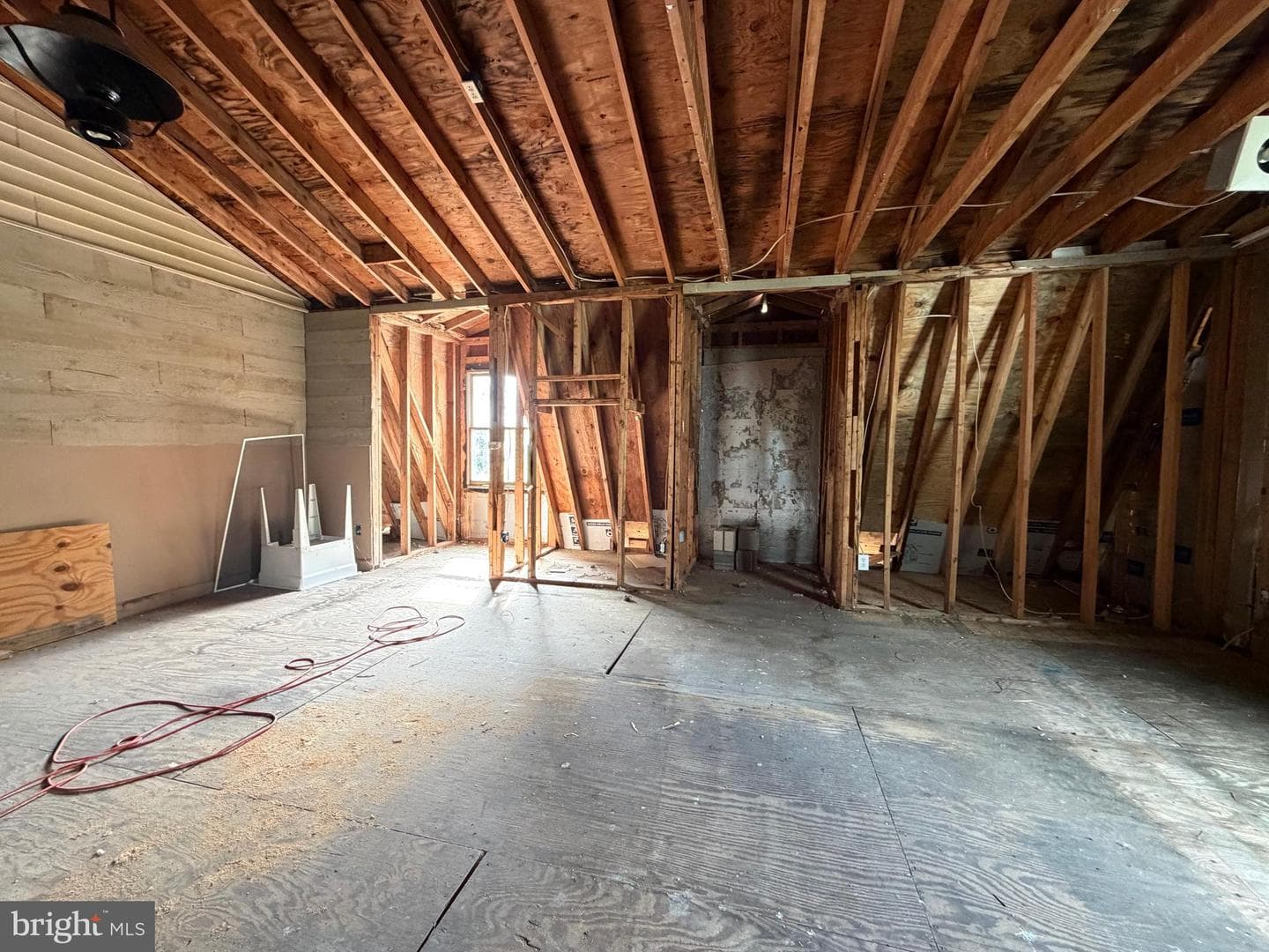 5711 George Island Landing Road photo 13