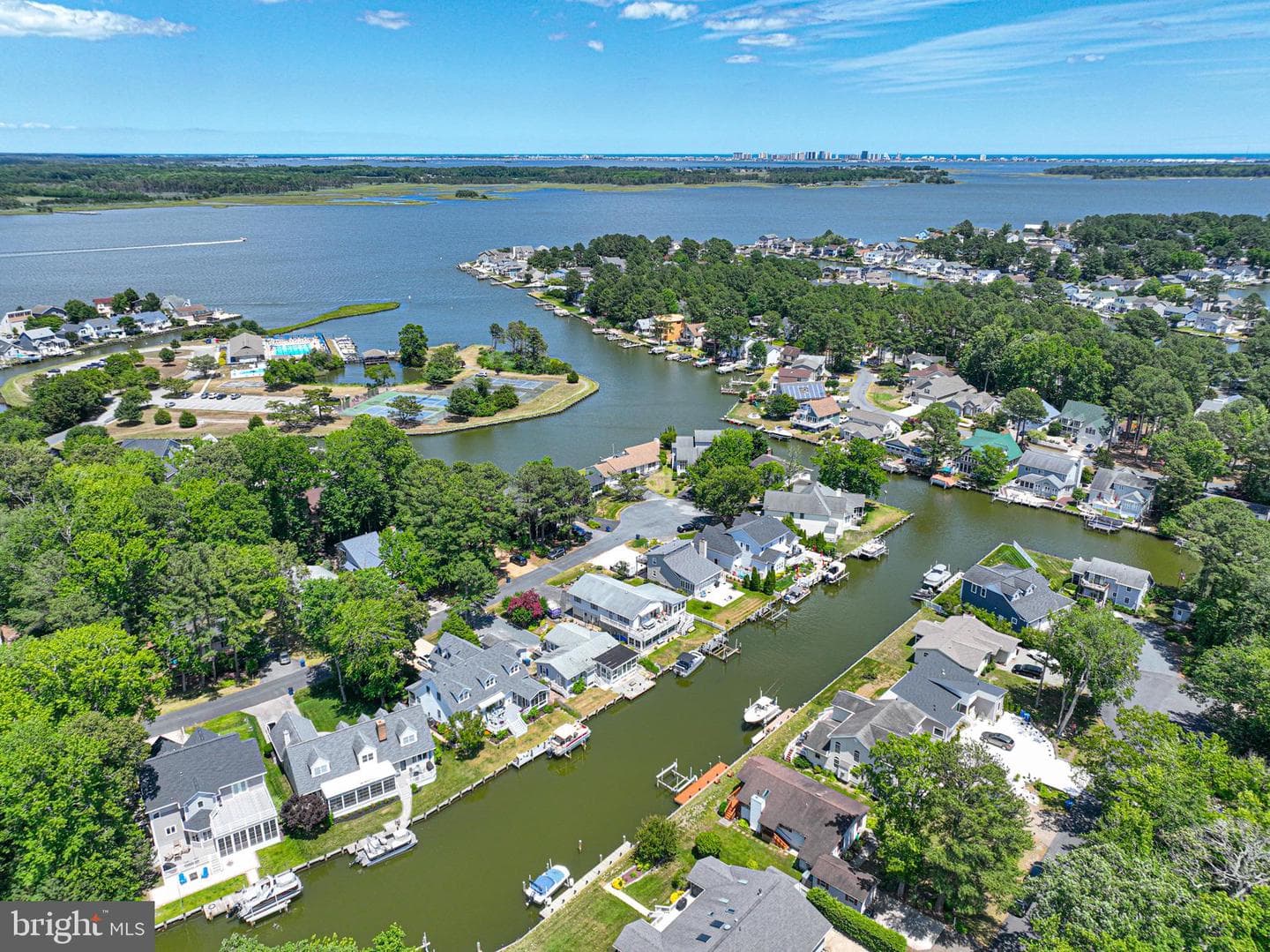 31 Driftwood Ln, Ocean Pines