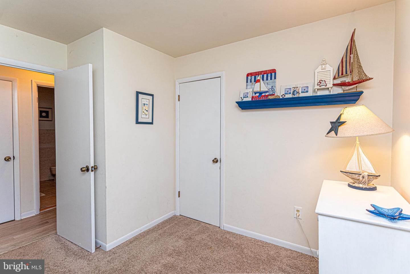 31 Driftwood Lane photo 35