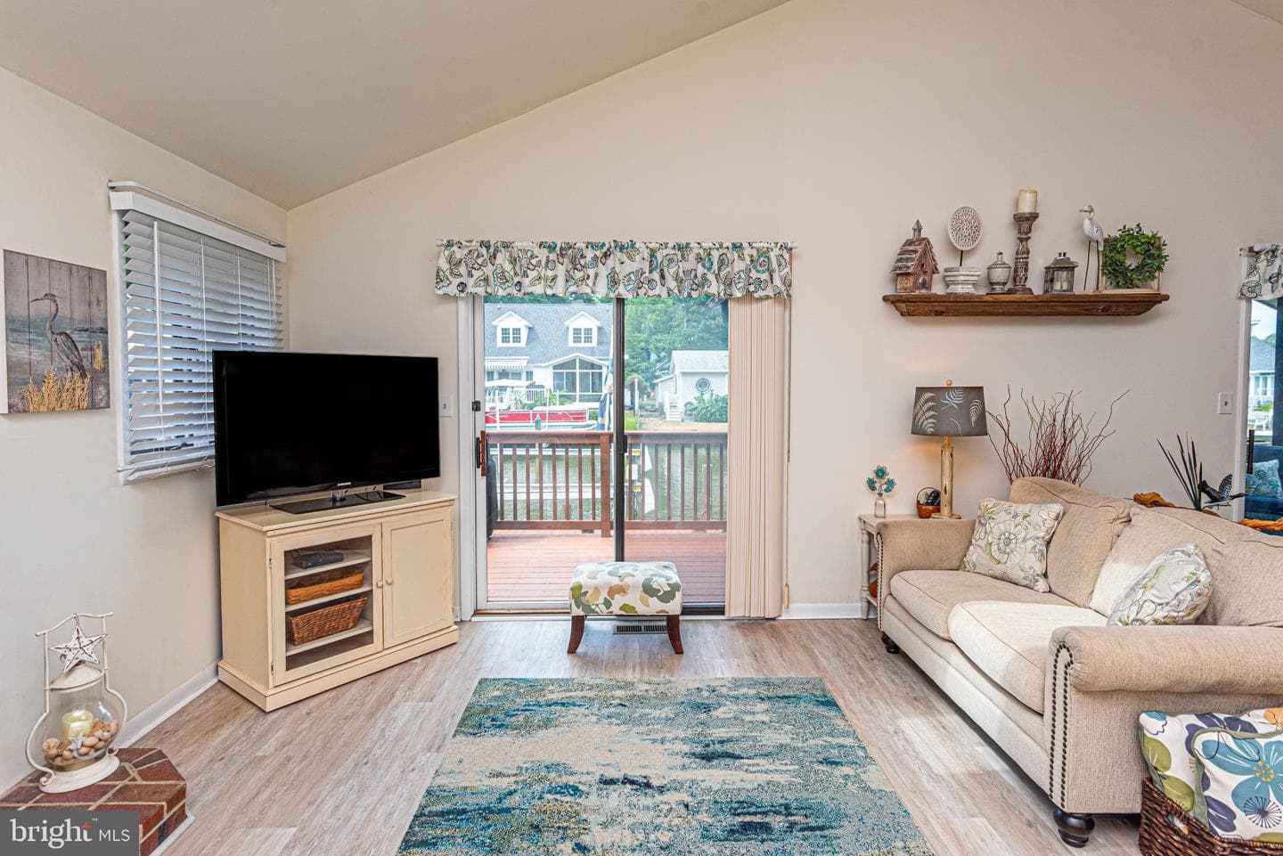 31 Driftwood Lane photo 45
