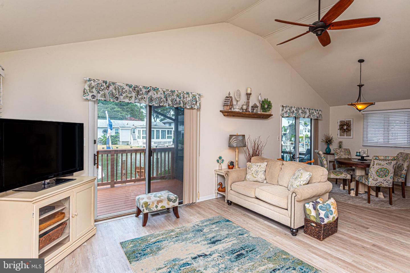 31 Driftwood Lane photo 46