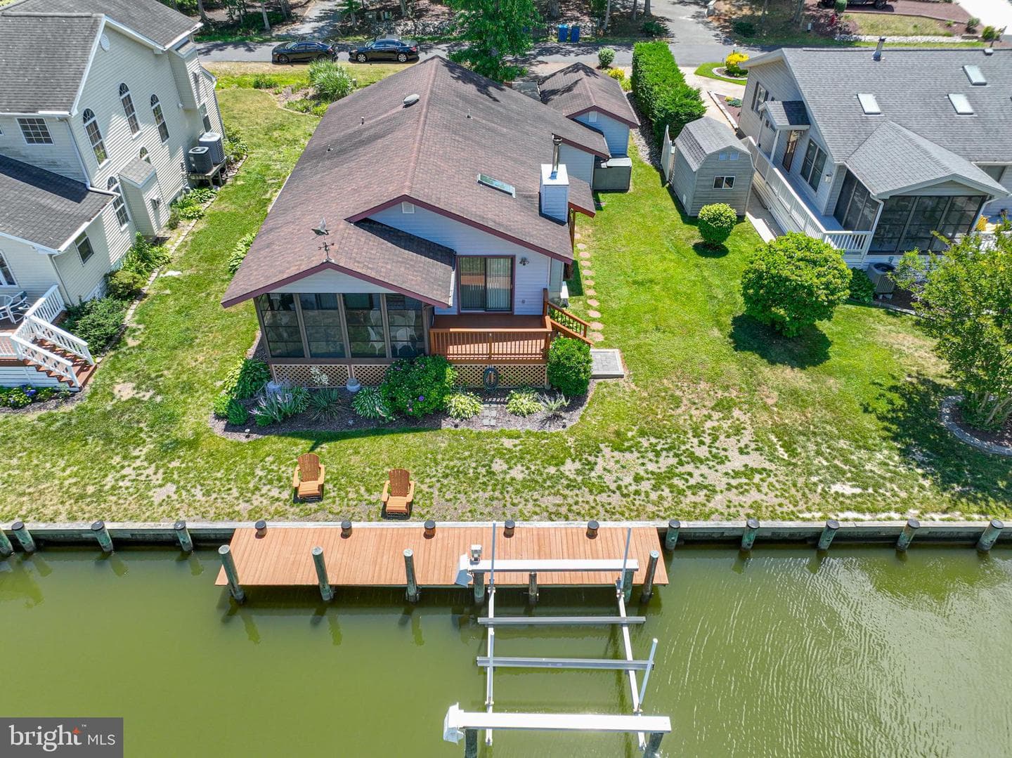 31 Driftwood Lane photo 5