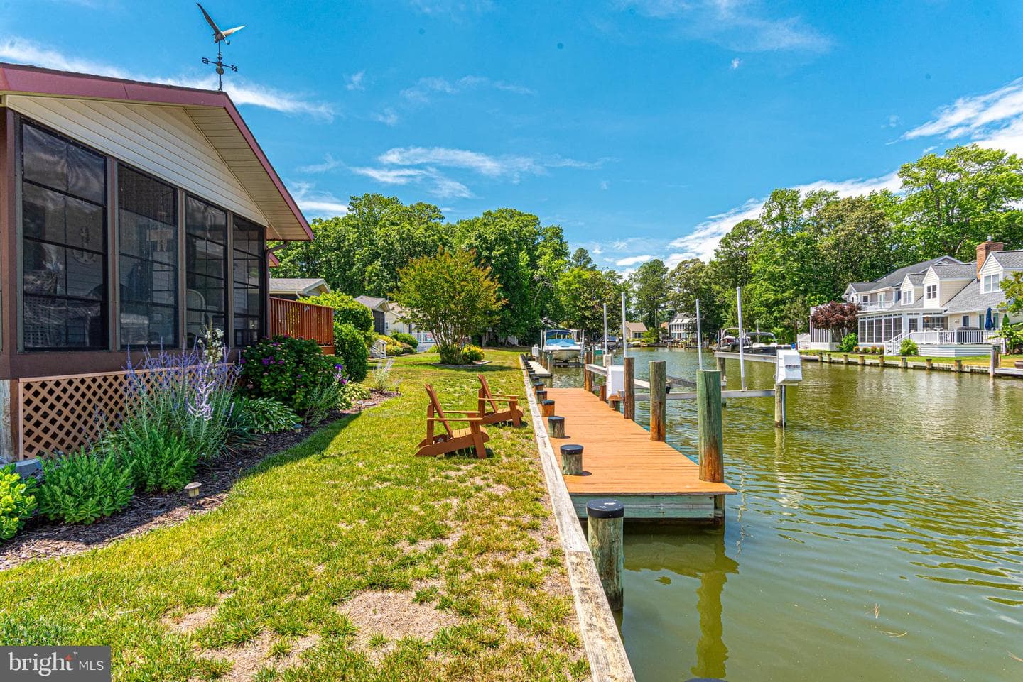 31 Driftwood Lane photo 60