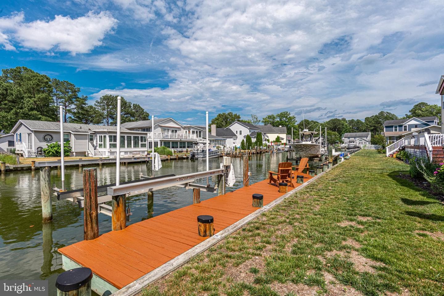 31 Driftwood Lane photo 63